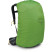 Рюкзак Osprey Sirrus 34 succulent green - O/S - зеленый