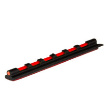 Мушка красная TruGlo Glo-Dot Universal 1,5 мм