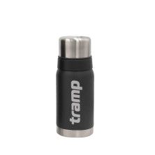 Термос TRAMP Expedition Line 0,5л UTRC-030 Серый