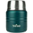 Термос Tribe Food Jar пищевой 0,35л T-DE-0021, ocean
