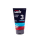 Спортивный бальзам на основе конского каштана Sport Lavit Pferdesalbe 150ml
