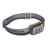 Фонарь налобный Black Diamond Astro 300-R Alloy