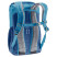 Рюкзак DEUTER Junior цвет 1399 wave-nightblue