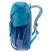 Рюкзак DEUTER Junior цвет 1399 wave-nightblue