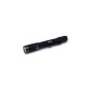 Карманный фонарь Eagletac D25A2 RC MKII XP-L HI NW,450 люмен