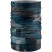Шарф-труба Buff Coolnet UV+ Zoh Stone Blue