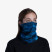 Шарф-труба Buff ORIGINAL shading blue