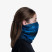 Шарф-труба Buff ORIGINAL shading blue