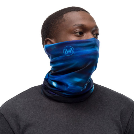 Шарф-труба Buff ORIGINAL shading blue