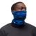 Шарф-труба Buff ORIGINAL shading blue