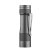 Карманный фонарь Lumintop FW3EL 2800LM 210M IPX8 серый