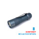 Карманный фонарь Lumintop FW3EL 2800LM 210M IPX8 серый