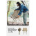 Стул складной Naturehike Stellaluna T01 CNH23JU13002, L, бежевый