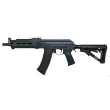 Винтовка страйкбольная CYMA АК-74 Magpul custom 6 мм Nylon