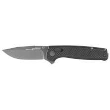 Нож Terminus XR LTE Carbon/Graphite (SOG TM1032-BX)
