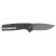 Нож Terminus XR LTE Carbon/Graphite (SOG TM1032-BX)