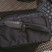 Нож Terminus XR LTE Carbon/Graphite (SOG TM1032-BX)