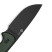 Нож Civivi Timberbark C23094-3