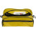 Косметичка Tribe Wash Bag T-IZ-0020-yellow