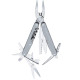 Leatherman Juice C2 (70108081N)