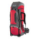 Рюкзак Terra Incognita Mountain 80 красный