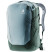 Рюкзак DEUTER Gigant цвет 2278 teal-ivy
