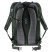 Рюкзак DEUTER Gigant цвет 2278 teal-ivy