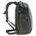 Рюкзак DEUTER Gigant цвет 2278 teal-ivy