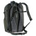 Рюкзак DEUTER Gigant цвет 2278 teal-ivy