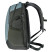 Рюкзак DEUTER Gigant цвет 2278 teal-ivy