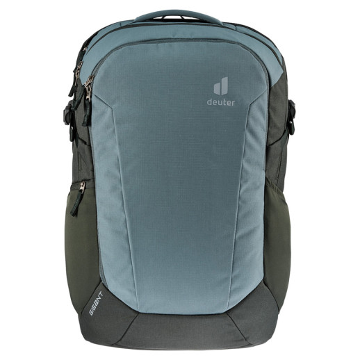 Рюкзак DEUTER Gigant цвет 2278 teal-ivy