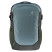 Рюкзак DEUTER Gigant цвет 2278 teal-ivy