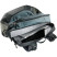 Рюкзак DEUTER Gigant цвет 2278 teal-ivy