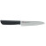 Нож кухонный Kanetsugu Kireaji-Kakumei 21 Utility Knife 130mm (1016)