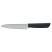 Нож кухонный Kanetsugu Kireaji-Kakumei 21 Utility Knife 130mm (1016)