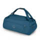 Сумка Osprey Daylite Duffel 45, Wave Blue
