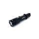 Фонарь Eagletac T200C2 XP-L HI NW KIT (Витринный образец)
