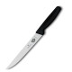 Нож кухонный Victorinox Carving (5.1803.18)