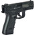 Пистолет пневматический ASG ISSC M22. CO2. кал. 4.5