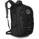 Рюкзак Osprey Questa 27 Черный