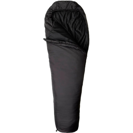 Спальный мешок Snugpak Tactical 2 RZ Black