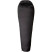 Спальный мешок Snugpak Tactical 2 RZ Black