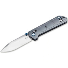 Нож Boker Plus Kihon DC Alu