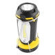 Кемпинговый фонарь Police MX-8801-3W+3COB,ЗУ micro USB,Power bank