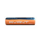 Аккумулятор 18650 AVANT 3600 mAh