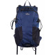 Рюкзак Tribe Urban 25 л T-IC-0022-blue