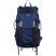 Рюкзак Tribe Urban 25 л T-IC-0022-blue