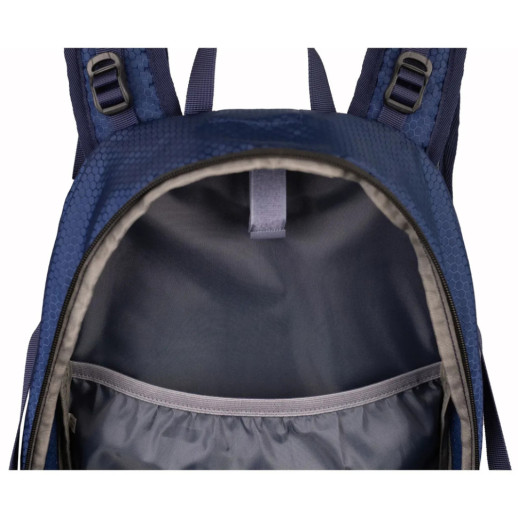 Рюкзак Tribe Urban 25 л T-IC-0022-blue