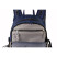Рюкзак Tribe Urban 25 л T-IC-0022-blue