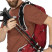 Рюкзак Osprey Talon 22 Cosmic Red - S/M - красный